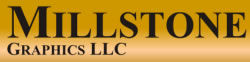 millstone graphics logo